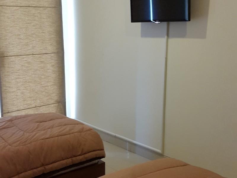 Pondok Citra Grogol Service