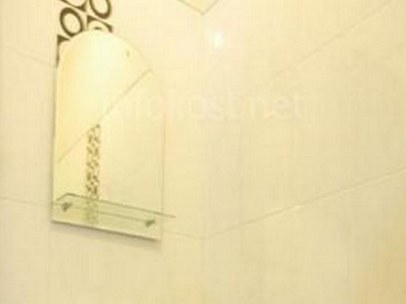 Hotel Durentiga Jakarta