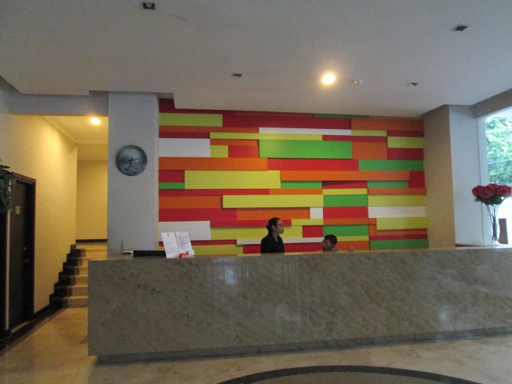 Hotel N3