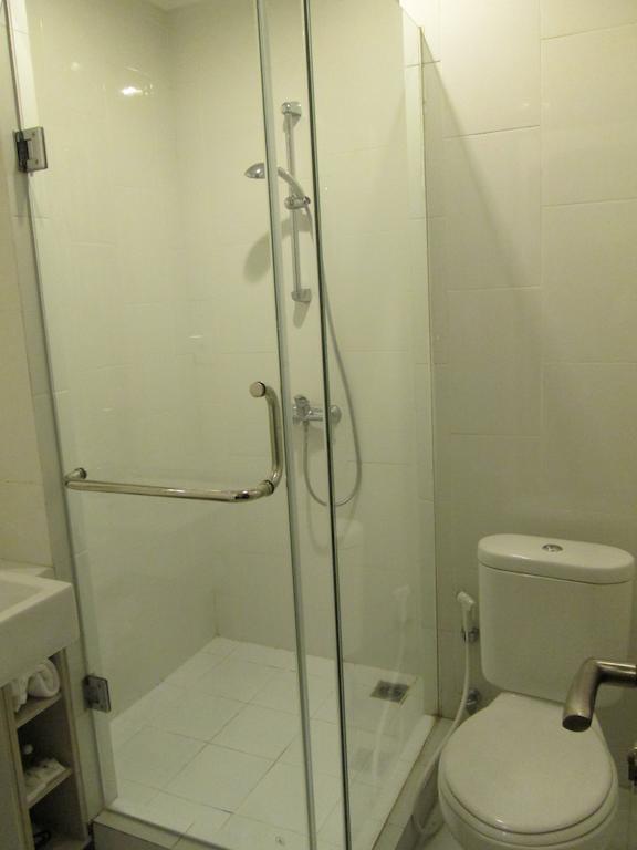 Hotel N3 2*