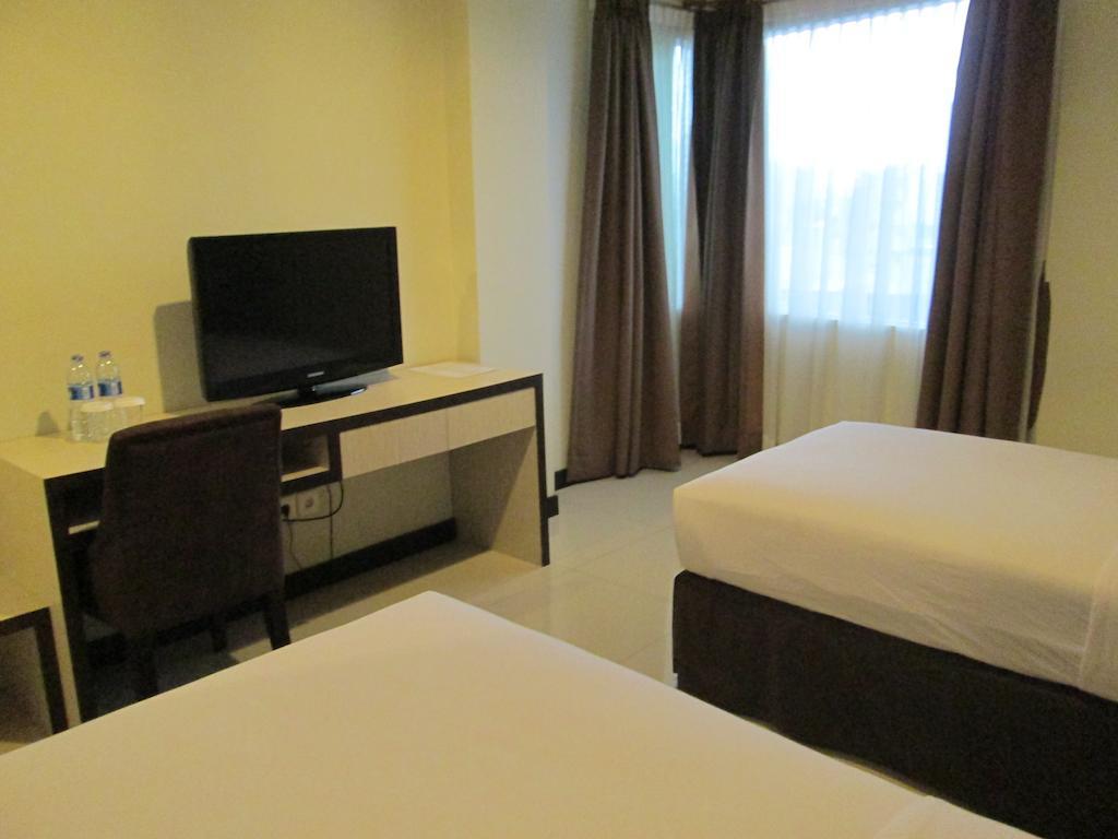 Hotel N3