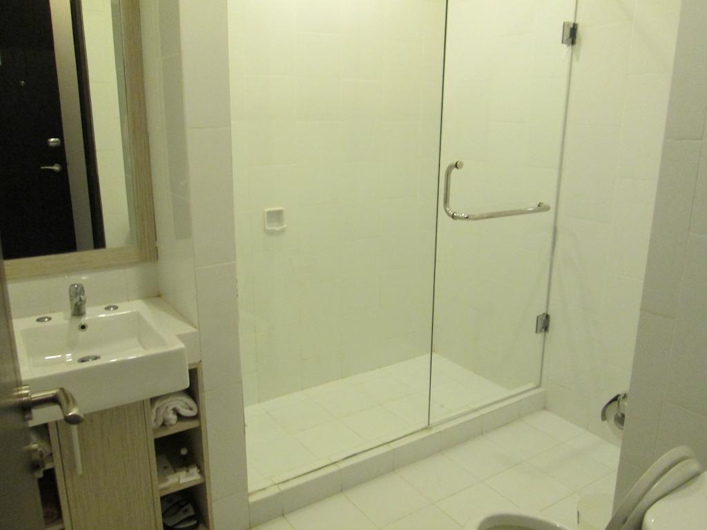 Hotel N3 Jakarta