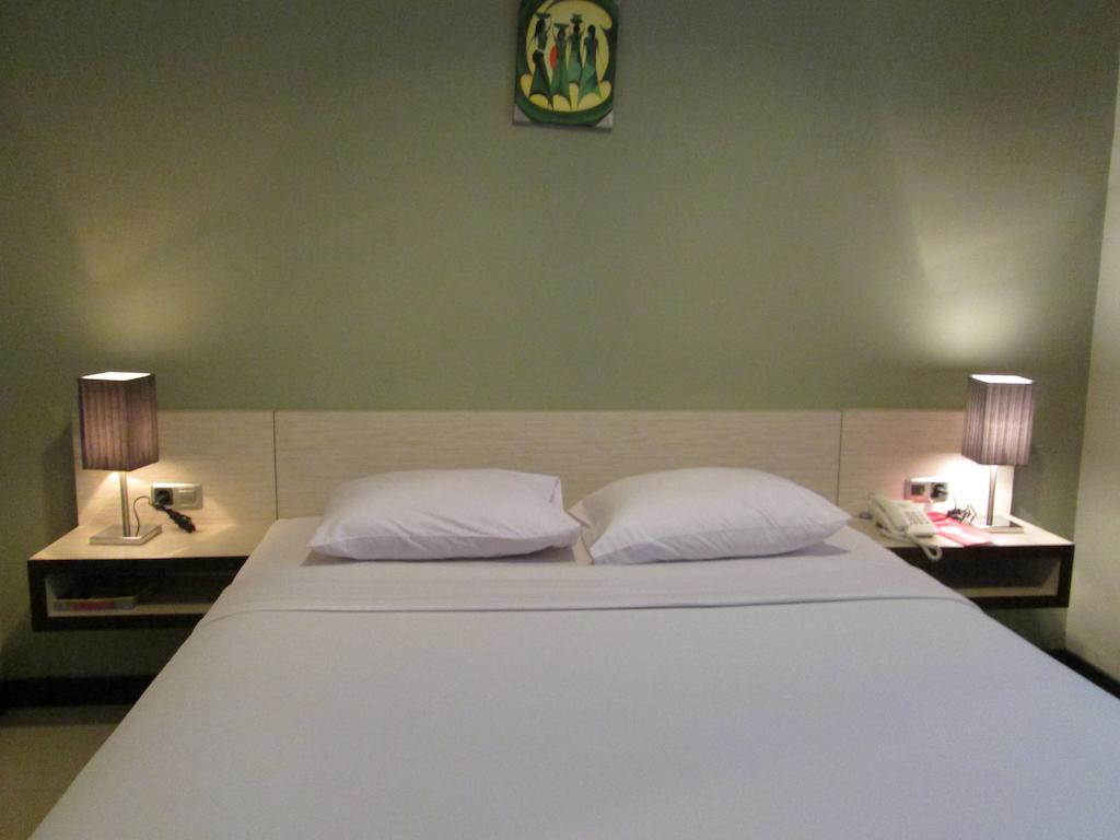 N3 Jakarta