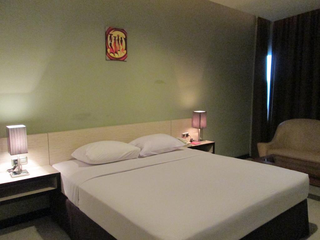 N3 Jakarta