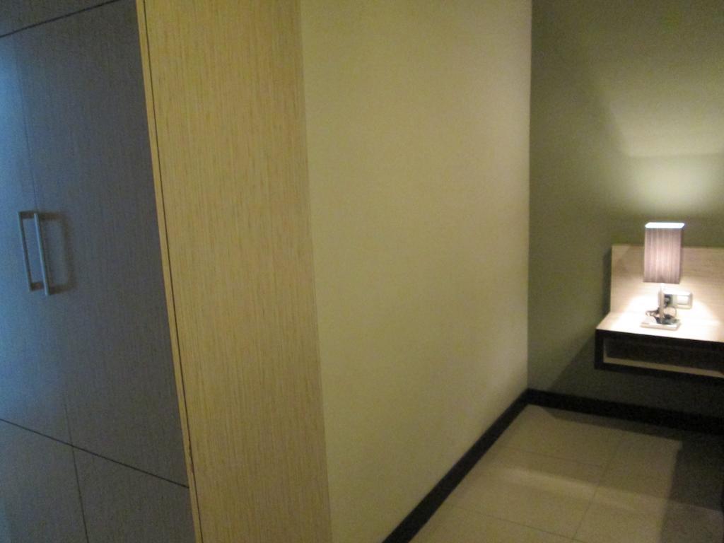 Hotel N3
