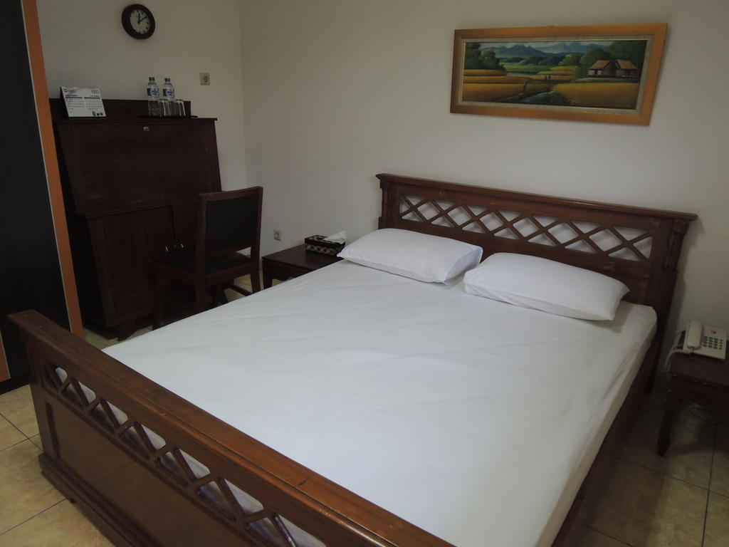 Rumah Polonia
