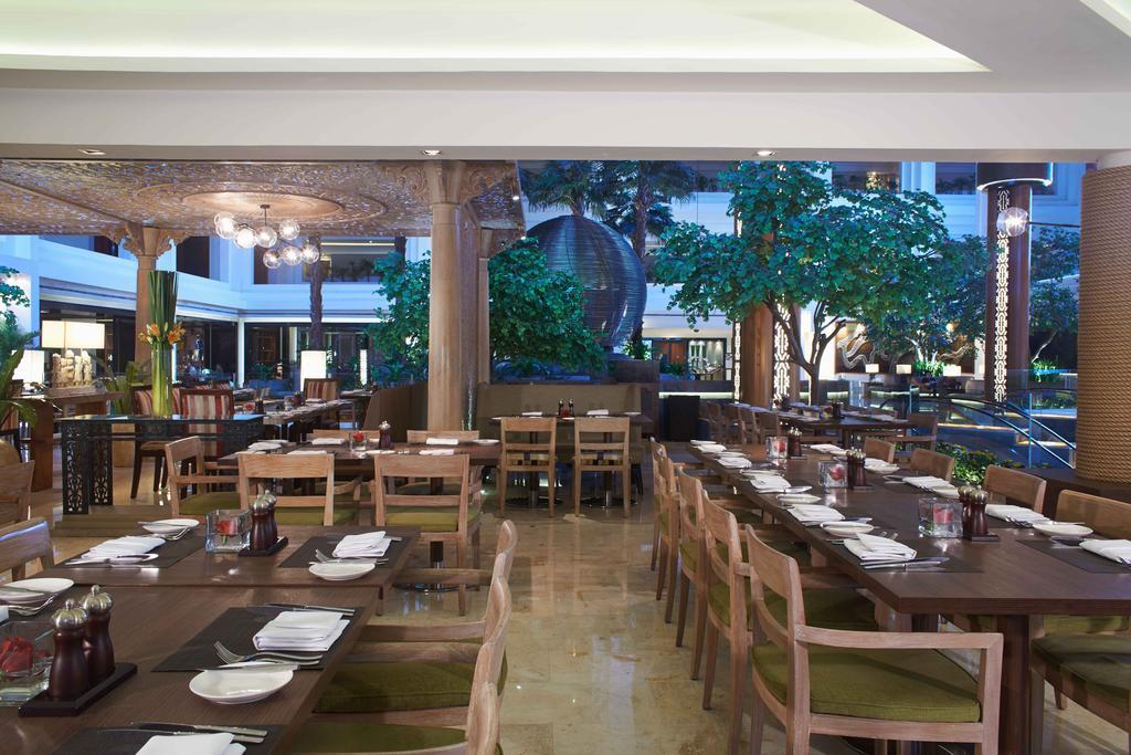 Gran Melia