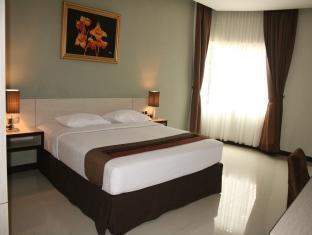 N3 Jakarta