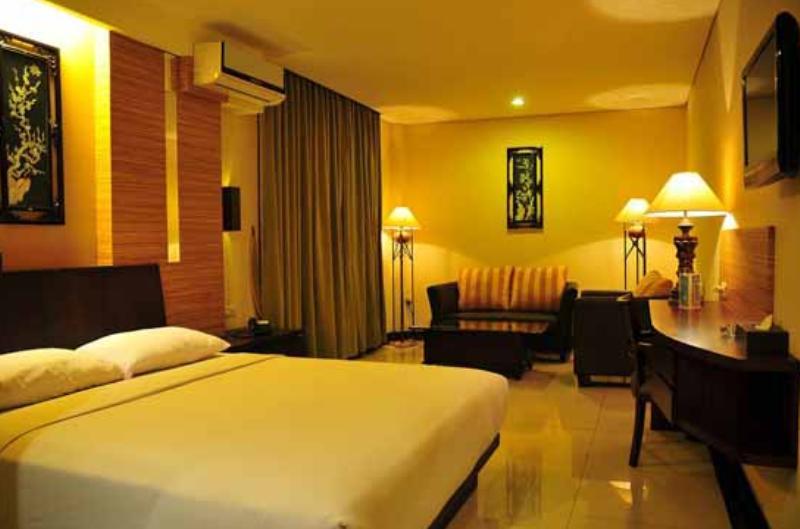 Losari Roxy