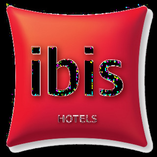 Hotel Swiss-belinn Cawang