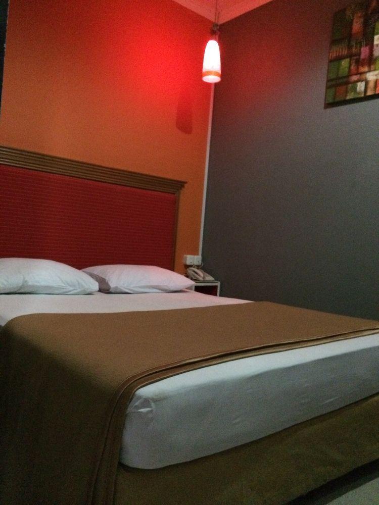 Hotel Hollywood