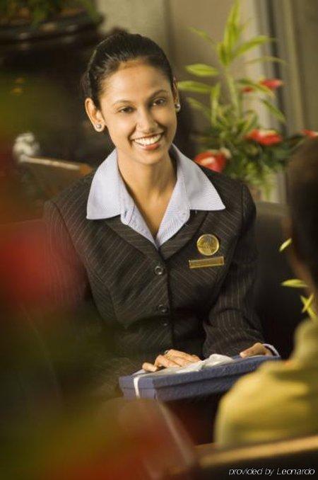 Doubletree By Hilton - Diponegoro