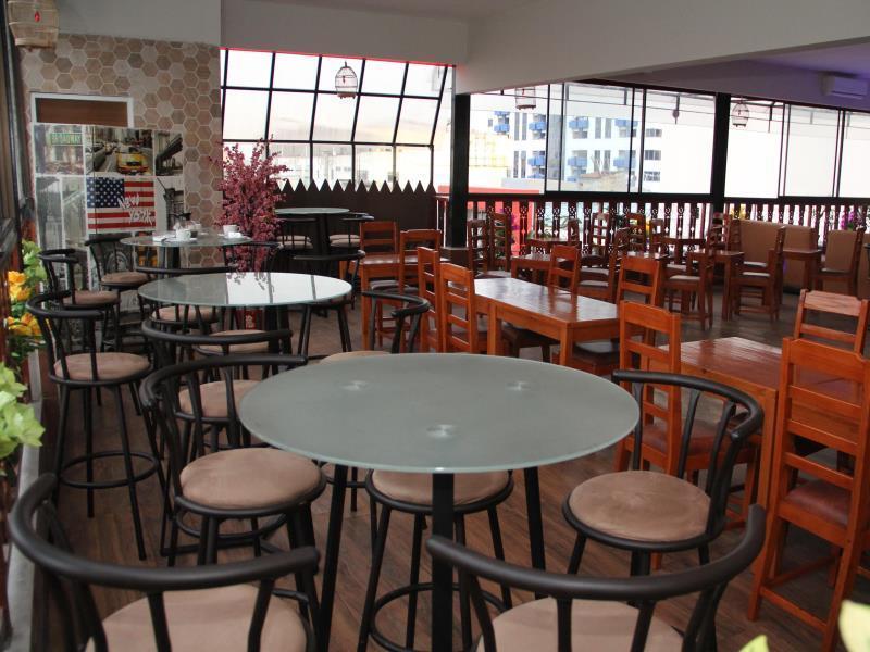 Antoni Jakarta