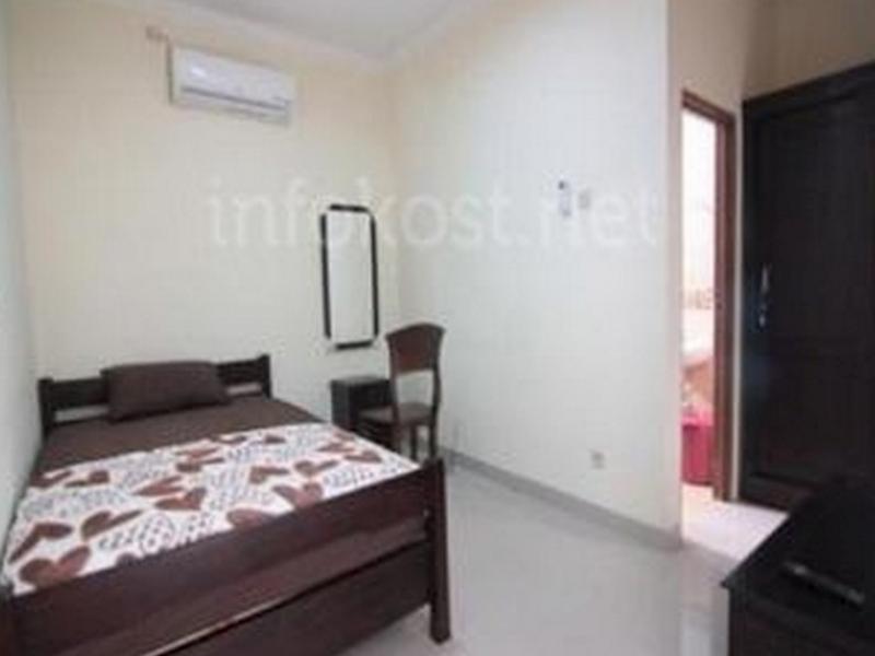 House Of Pelita Hotel Jakarta