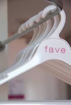 Favehotel Kelapa Gading Hotel Jakarta