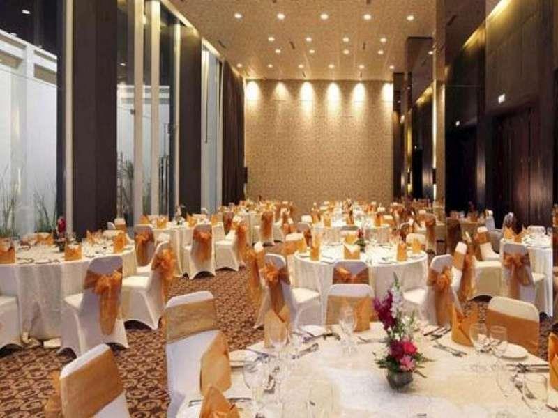 Akmani Hotel