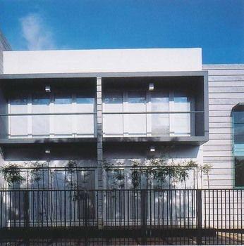 Flat06 Cipete *