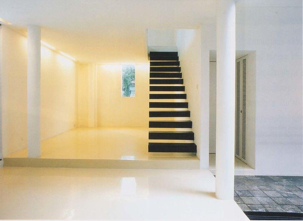 Flat06 Cipete Khách sạn *