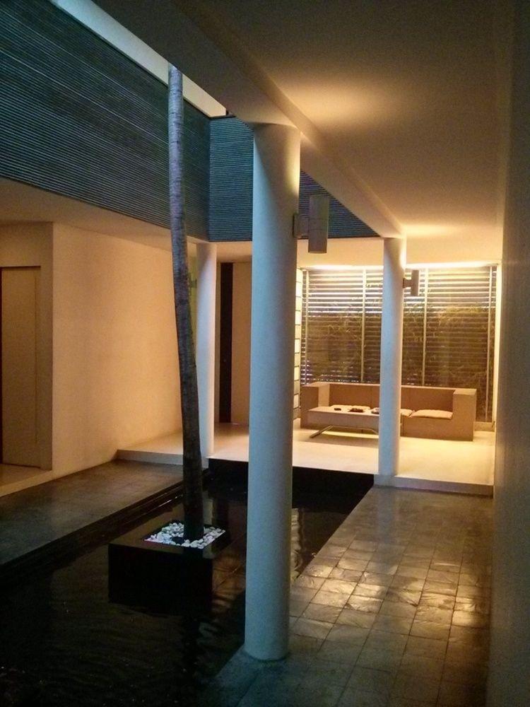 Flat06 Cipete Khách sạn Jakarta