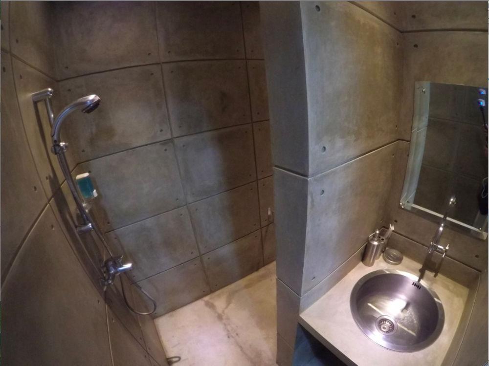 Flat06 Cipete Khách sạn Jakarta
