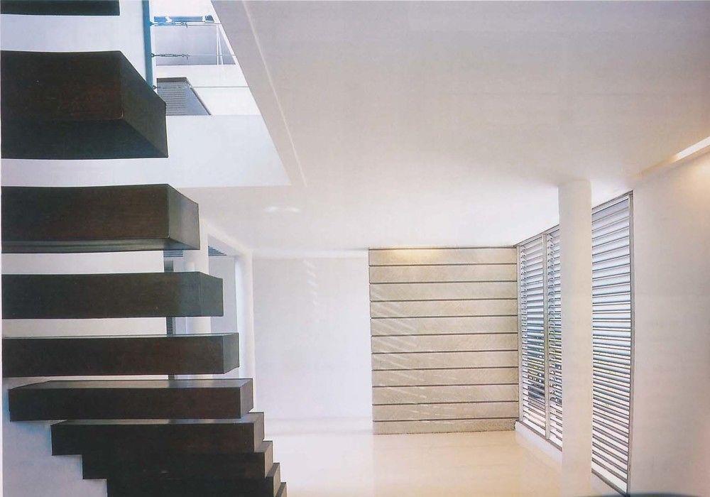 Flat06 Cipete *
