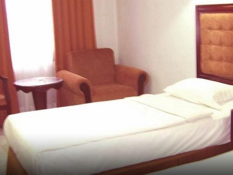 Menteng 1 2*