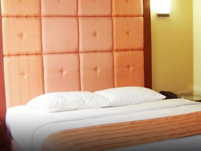 Menteng 1 Khách sạn Jakarta