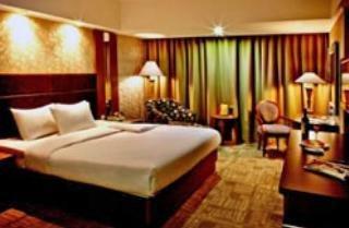 Treva International 3*