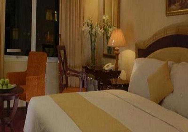 Hotel Cemara 3*