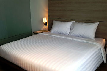 Whiz Prime Kelapa Gading Hotel