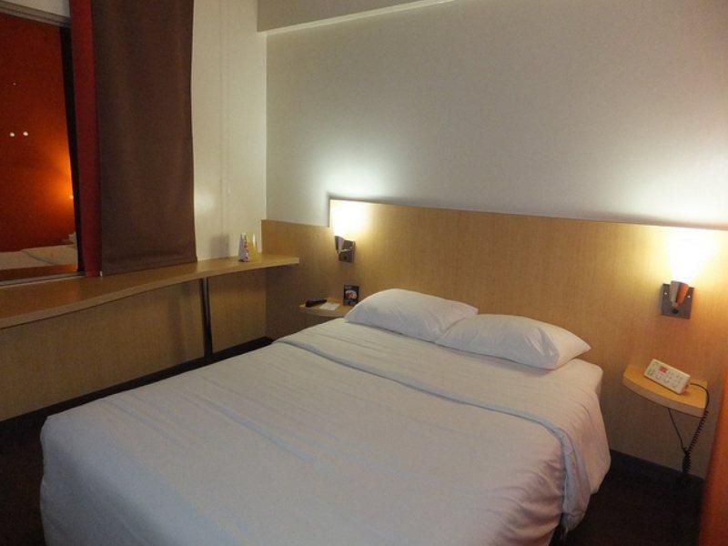 Tamarin Manage By Vib Hospitality Management