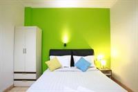 Hotel Reddoorz At Mangga Besar 7