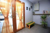 Hotel Reddoorz At Hayam Wuruk Jakarta