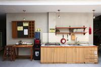 Reddoorz At Hayam Wuruk Hotel Jakarta