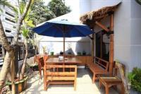 Reddoorz At Hayam Wuruk Hotel