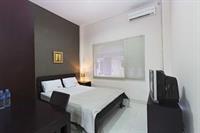 Reddoorz At Kemang Timur Hotel Jakarta