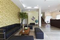 Hotel Reddoorz At Kemang Timur 2*