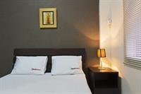 Reddoorz At Kemang Timur Hotel Jakarta