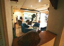 Hotel Karya Bahana Jacarta
