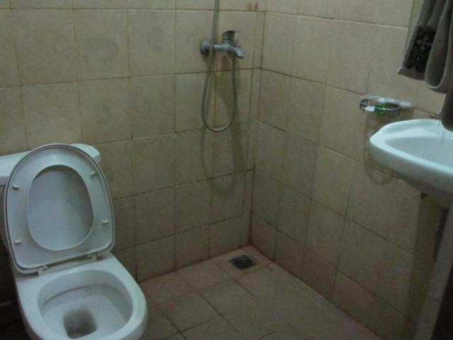 Syariah Hotel Jakarta