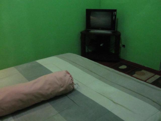 Hotel Syariah Jakarta