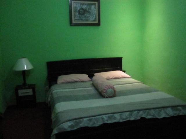 Hotel Syariah