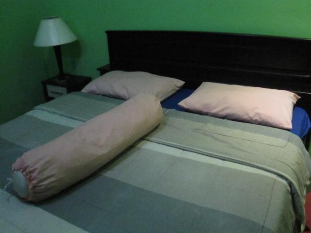 Hotel Syariah 2*