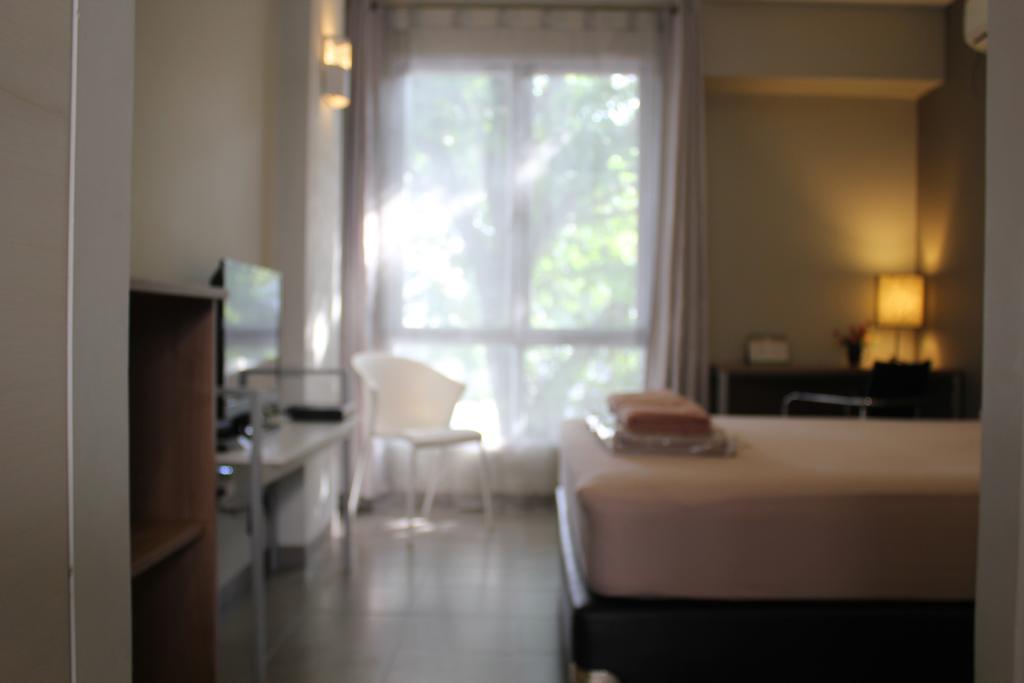 Avia Guest house