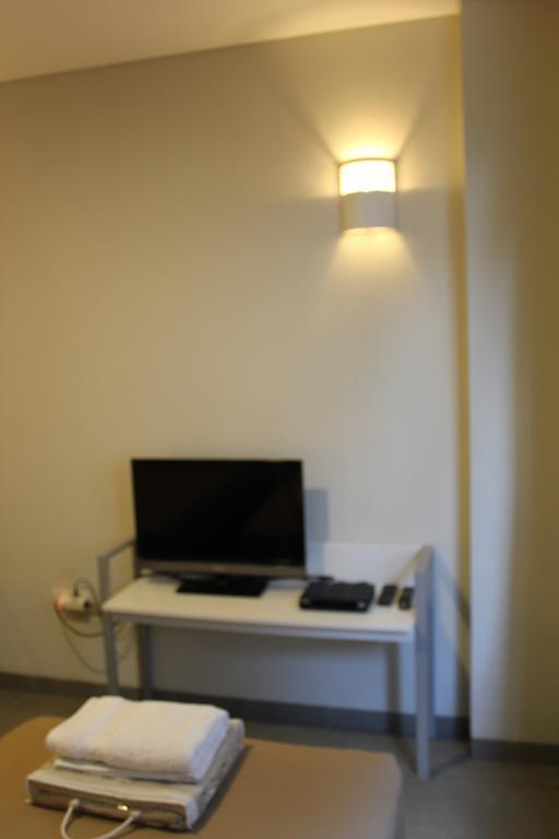 Avia Guest house 3*