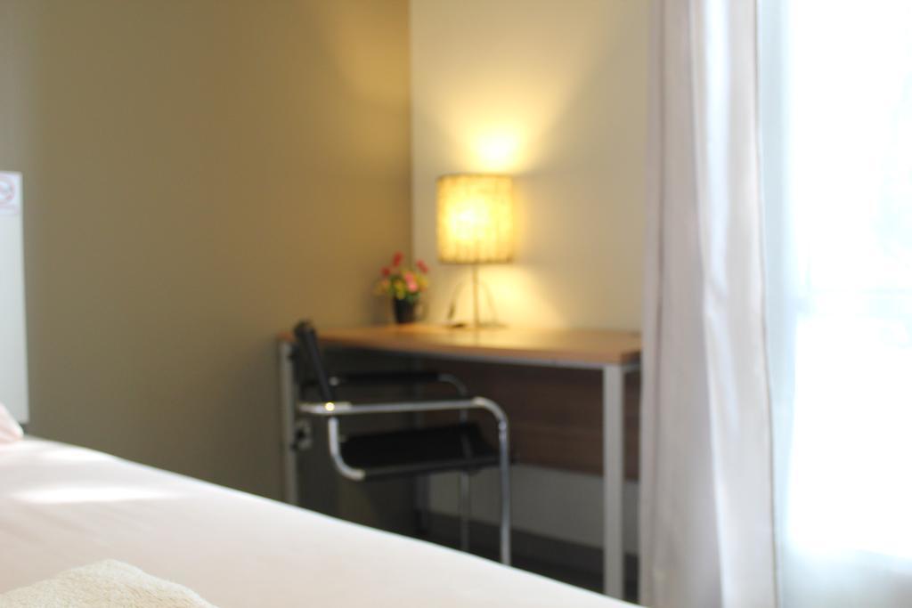 Avia Guest house