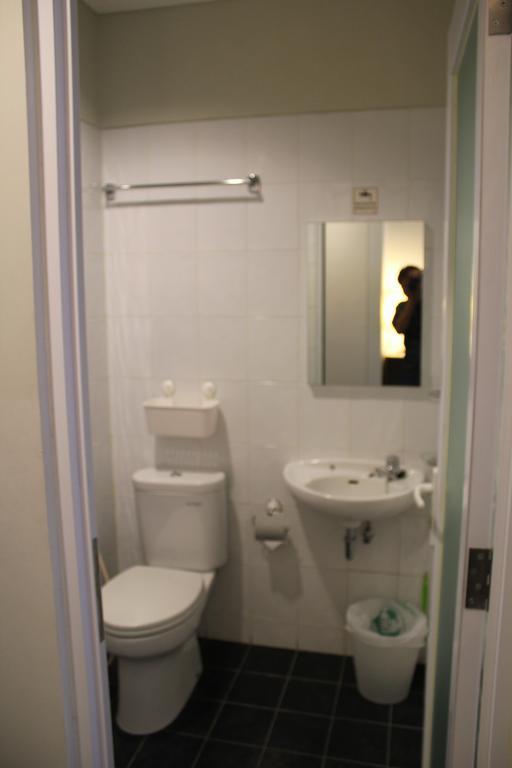 Avia Guest house Jakarta