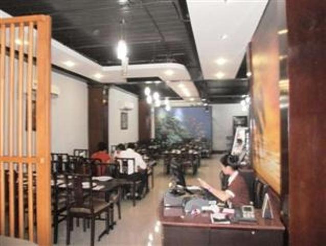 Hotel Syariah 2*