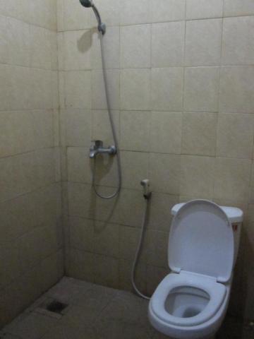 Syariah Hotel 2*