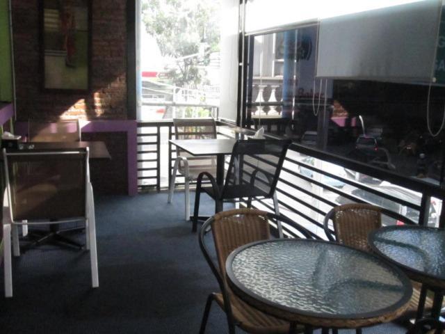 Hotel Syariah